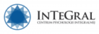 Integral